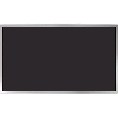 New LCD screen LM215WF3 (SL)(S1) LM215WF3-SJJ5 LM215WF3-SJJ6 LM215WF3-SDDF