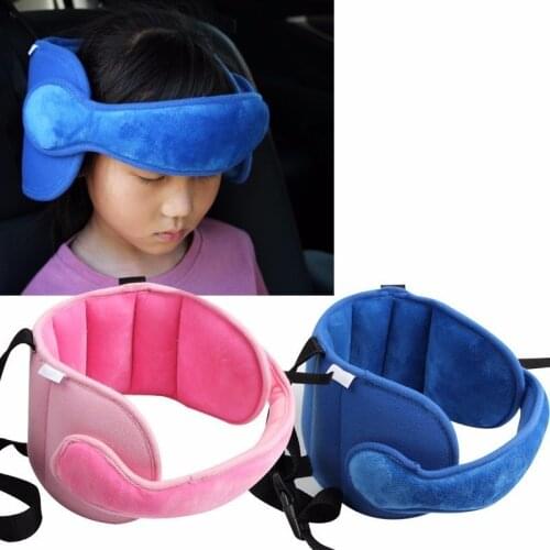 OHANEE Seat Belts