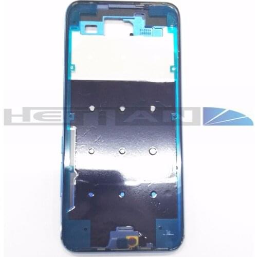 For Huawei honor 10 Front LCD Housing Middle Faceplate Frame Bezel Replacement Parts
