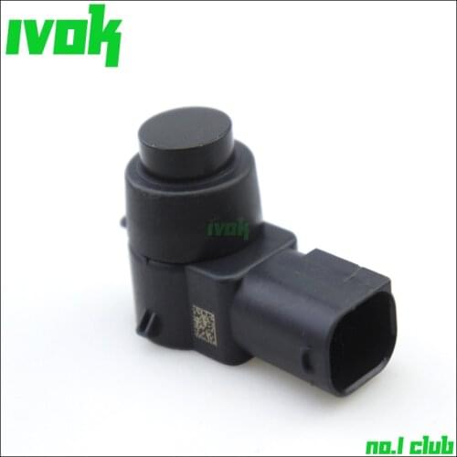 Sensor Assy, Parking Distance Control PDC For Honda FR-V 2007 Civic VIII Hatchback 06-15 0263003441