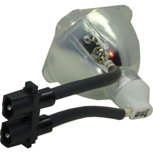 EC.J0601.001 Replacement Projector Bulb For ACER PD521 Projectors