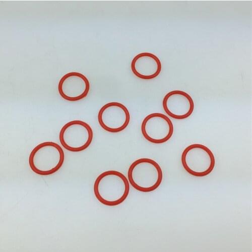 STARPAD Rocker Aprons motorcycle tricycle motorcycle engine gasket seal rocker Universal free shipping