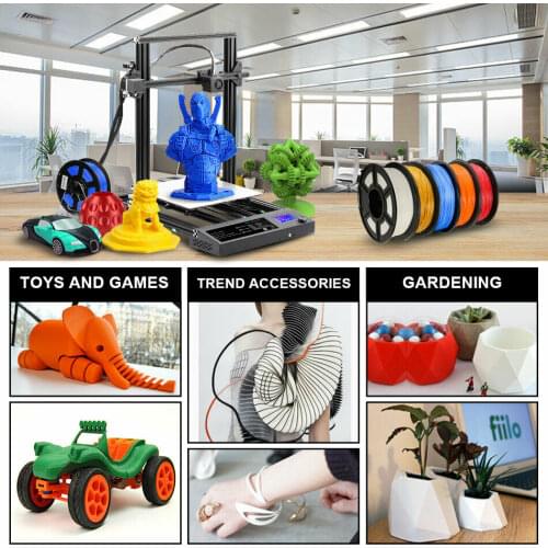 3D пластик Throughpp China At AliExpress