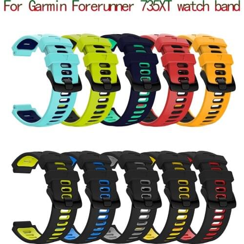 Силиконовые ремешки для умных часов UOSU China At AliExpress