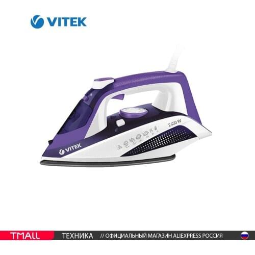 Бытовая техника Vitek China At AliExpress