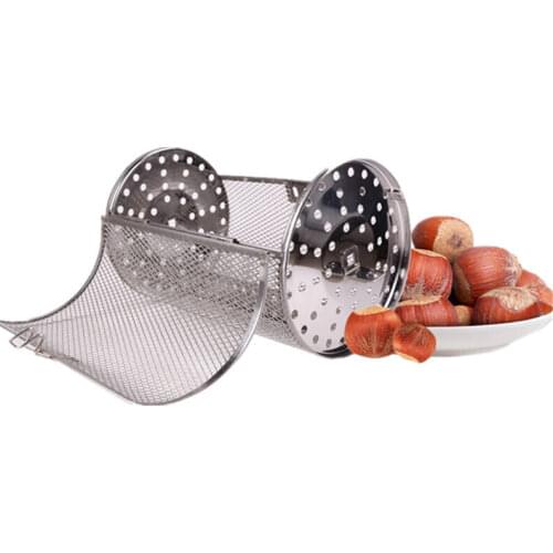 WIILII Other BBQ Tools