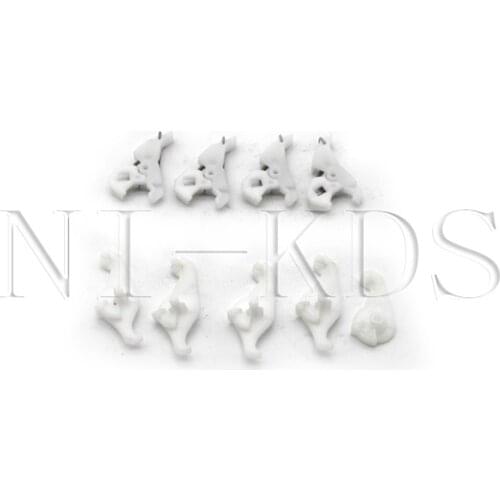 For Brother HL3140 3150 3170 DCP9020 MFC9120 9130 9133 9140 9330 9340 printer parts