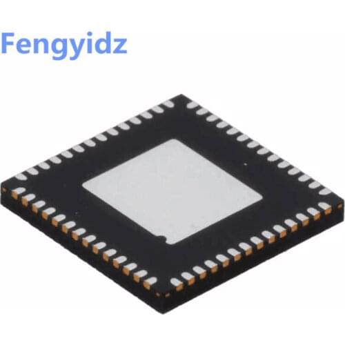 2pcs NTP-7100 NTP7100 DFN56