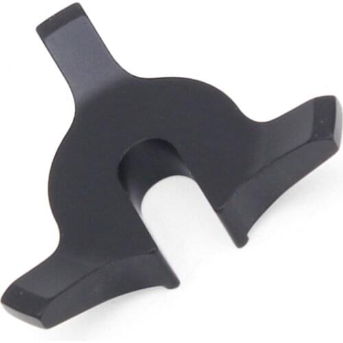 ALZRC - Devil X360 Swashplate Horizontal Mount RC Helicopter Parts DX360-U03 for GAUI X3