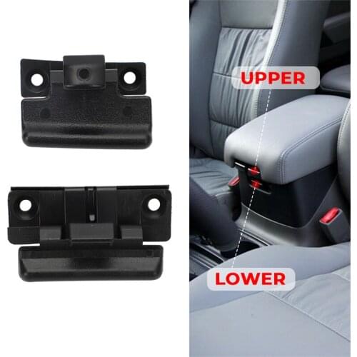 Подлокотники для авто AUTOVIC China At AliExpress