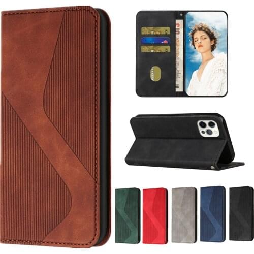 Wallet Case for Xiaomi Mi 10S 11i POCO M3 X3 NFC Redmi Note 10T Lite Pro Max Leather Book Phone Flip Cover Magnet Coque Fundas