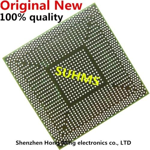 DC:2009+ 100% New 216-0732019 216 0732019 BGA Chipset