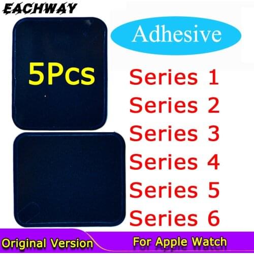 Аксессуары для мобильных телефонов Eachway China At AliExpress