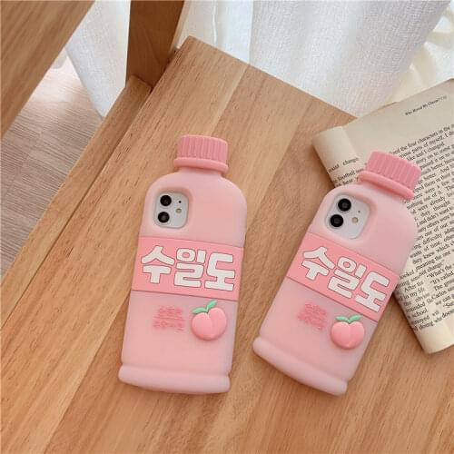 FREELY DEER Huawei Phone Cases