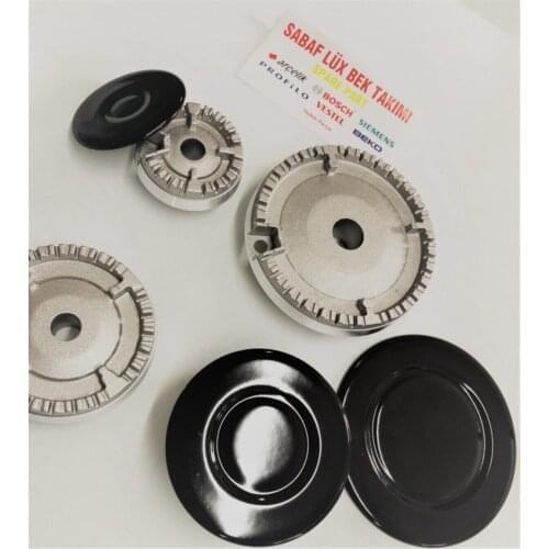 Getus Spare Parts For Kitchen Appliances