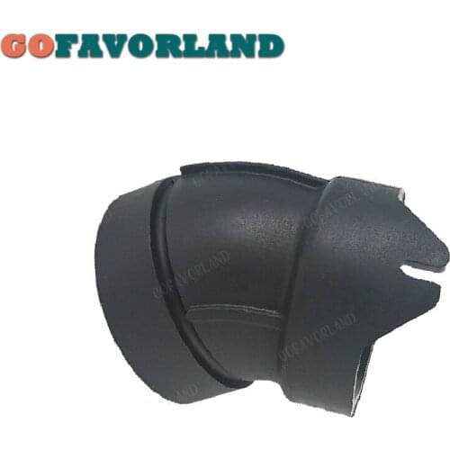 GoFavorland Air Filters For Cars