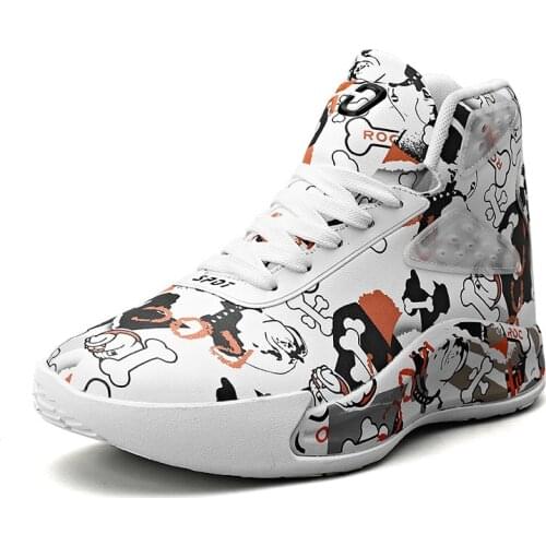 2021 new fashion outdoor leisure sports mens shoes high breathable non-slip casual sneakers trendy mens essential casual shoes