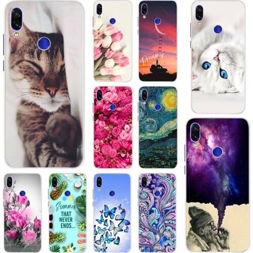 LPPTW Cases For Phones