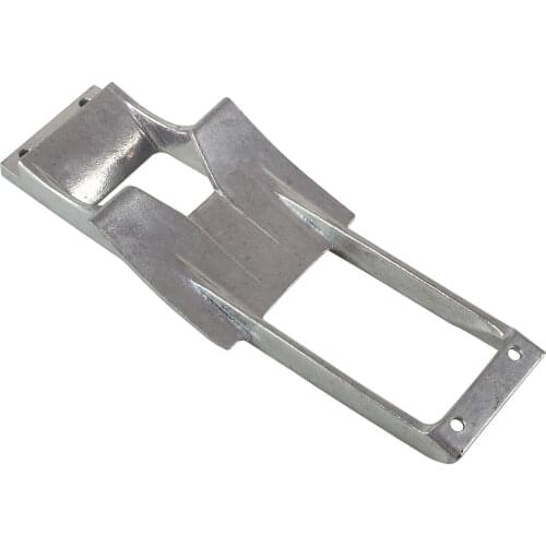 R&D Boat Accessories