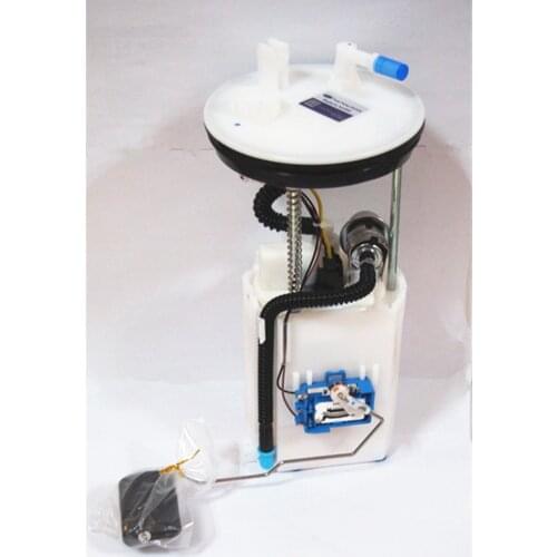 WAJ Fuel Pump Module Assembly 31110-4H500 Fits For Hyundai & Kia