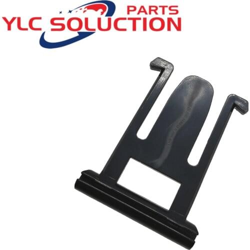 20x Scanner Document Feeder Hinge CE538-40006 CE538-60135 For HP M1212 M1213 M1216 M1522 M1530 M1536 CM1415 M175 M276 3055 3052