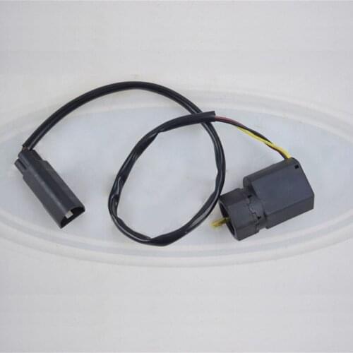 CAR Speed ​​Sensor For dMo nd eoF ies taE sco rtB ant am Odometer Sensor Sensor Assembly Vehicle Speed ​​Sensor