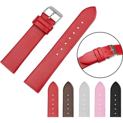 TANGNADE Watch Accessories