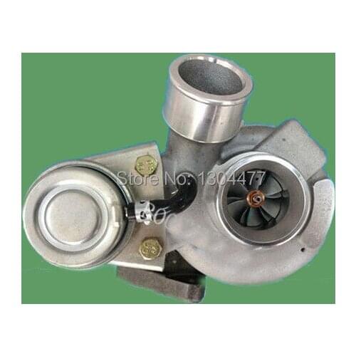 TF035 49135-02920 Turbo Turbocharger For Mitsubishi Shogun Pajero Montero 2007-Up 4M41 125kw Diesel 3.2L 4 cylinder with gaskets