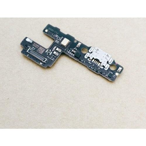 Unque Etek Microphones For Xiaomi Mi Play Phones