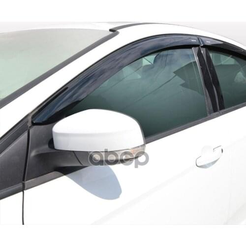 Подвеска и рулевое управление VORON GLASS China At AliExpress