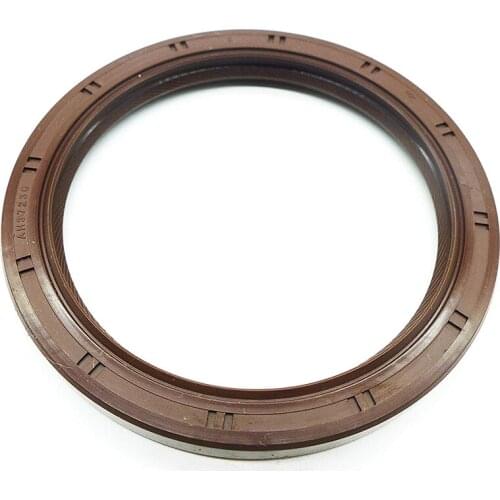 91214-PLE-003 Crankshaft Rear Main Seal for Honda for Accord Civic CRV