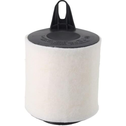 Automobiles Filters Sturdy Air Intake Filter Standard Cabin Air Filter 13717532754 for BMW E90/E91/320I/318I/118I/120I/X1/Z4