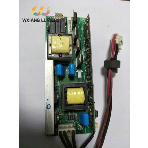 Projector Ballast Lamp Power Supply Lamp Driver Fit for BENQ X1130P