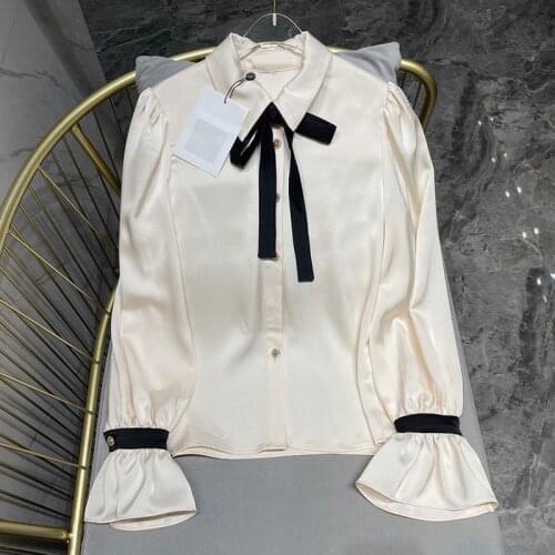 Bridgeriver Womens Long Shirts