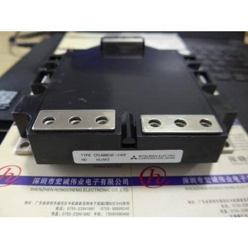 CM1400DUC-24NF