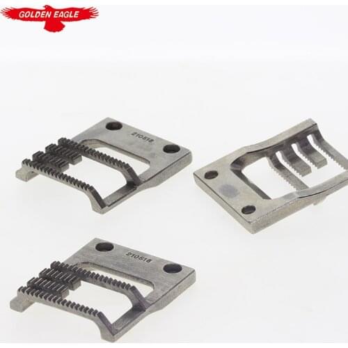 For Singer 457 Tooth ,sewing Parts Number Is 210518