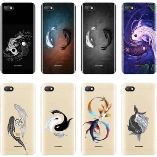 ESSENSU Phone Cases Xiaomi Redmi Note 2 Prime China