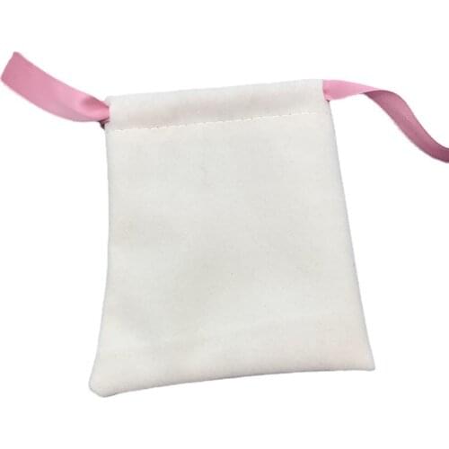 Другие индивидуальные украшения HI MAN China At AliExpress