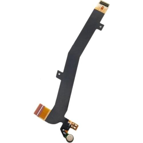 Микрофоны для телефонов Lenovo Ipartsbuy China At AliExpress