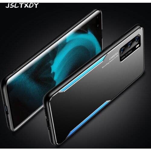 Чехлы для телефонов Huawei P20 JSLTXDY China At AliExpress