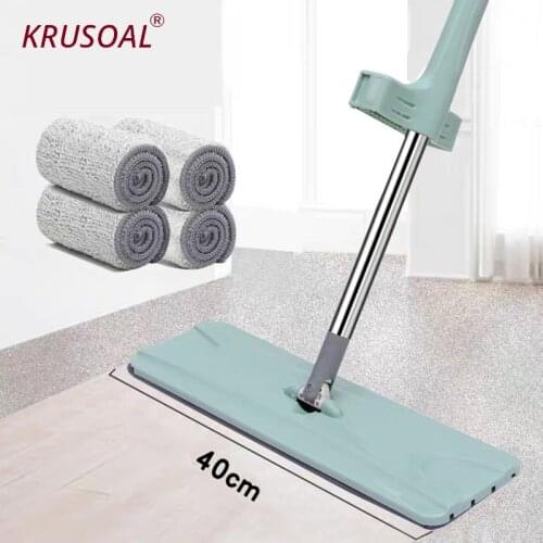 Вращающиеся швабры для уборки Krusoal China At AliExpress