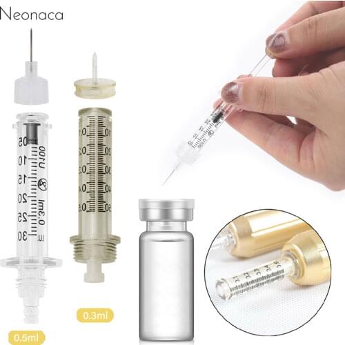 Neonaca Tattoos And Body Art