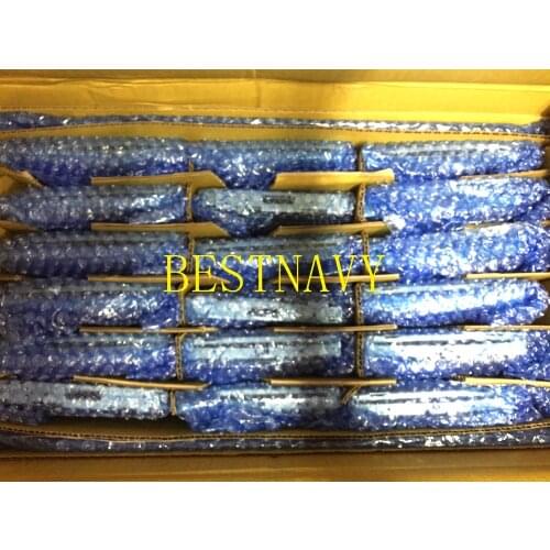 100%New Fujitsu ten DV-04-082 DV-04-044 DV-04-042 DV-04 for mercedes MMI 3G BMNW M-ASK2 E60 E90 E92 Chrysler DVD MECHANISM 2PCS