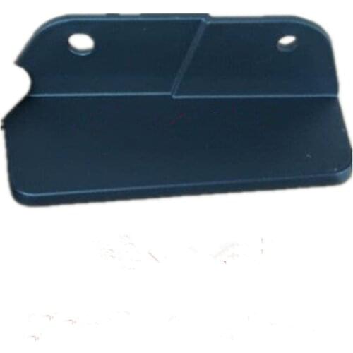 Original car Changan CS75 front wheel fender front wheel deflector front wheel small cover original authentic