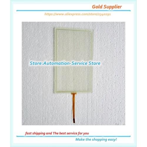 Original MT4414T MT4414TE MT4424T Touch Screen Warranty For 1 Year