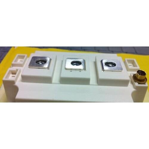 SKM400GAR12E4 SKM400GAL12E4 New and original