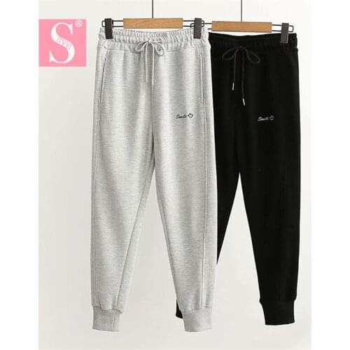 Женские брюки карго STVY China At AliExpress