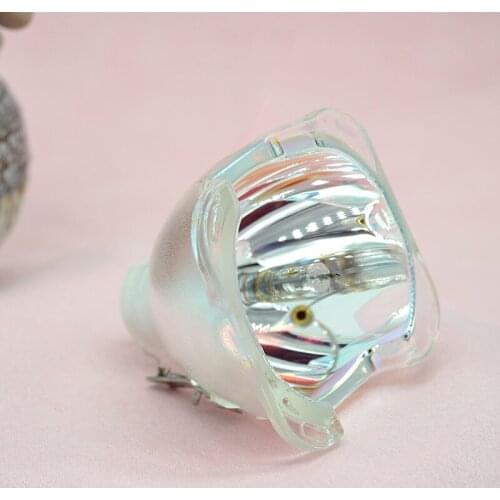 UHP300/250W 1.1E21.7 Lamp 5J.J4N05.001 for BENQ MX717/MX763/MX764 1 order