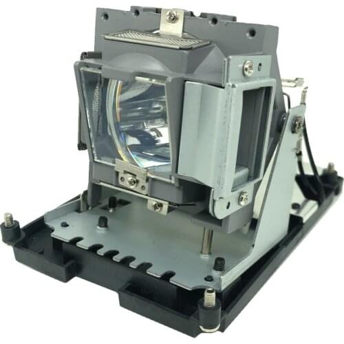 High Quality Promethean PRM25-LAMP Projector Lamp for PRM-25 Projector