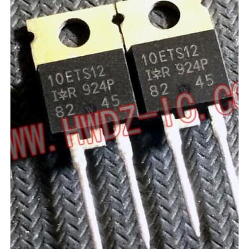 10ETS12 U2350B MC68B02P U30D20C AEAD MA803AE2